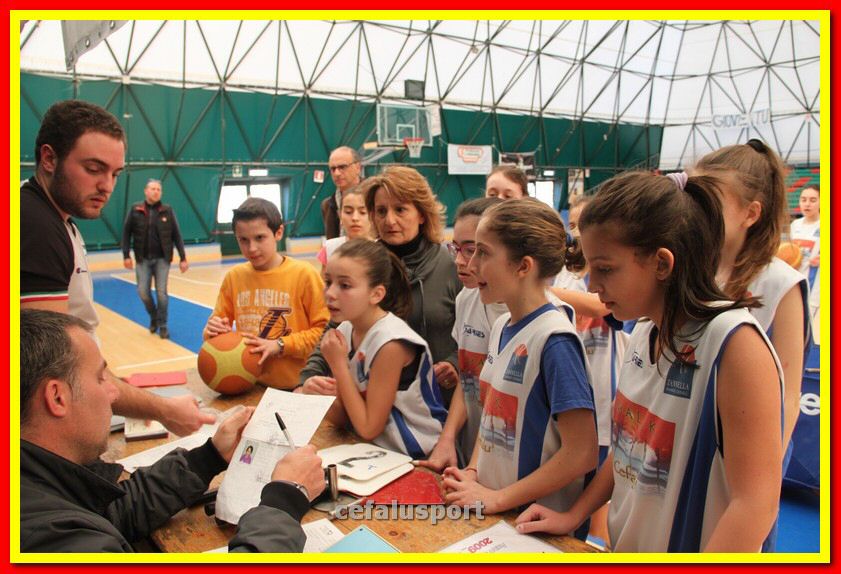 140301 GM_basket 018_tn.jpg